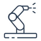 {{ art.name }} ICON